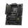 MSI MAG B850 TOMAHAWK MAX WIFI - 1306454 - zdjęcie 4